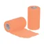 HyHEALTH Sportwrap - Bright Orange
